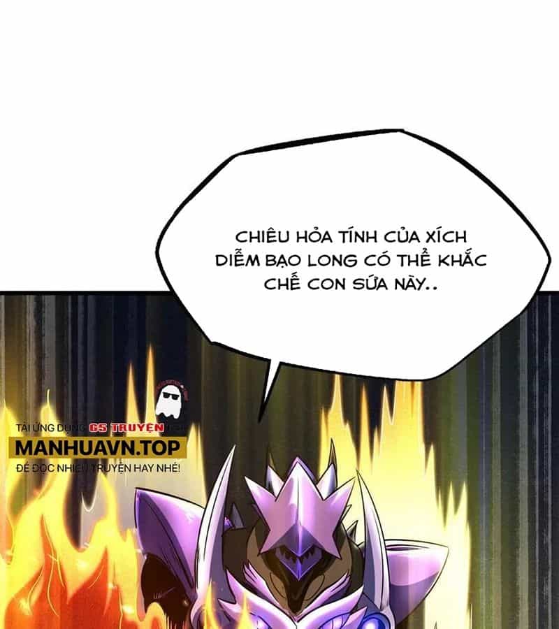 Siêu Cấp Thần Cơ Nhân - Chương 277 - ảnh 16
