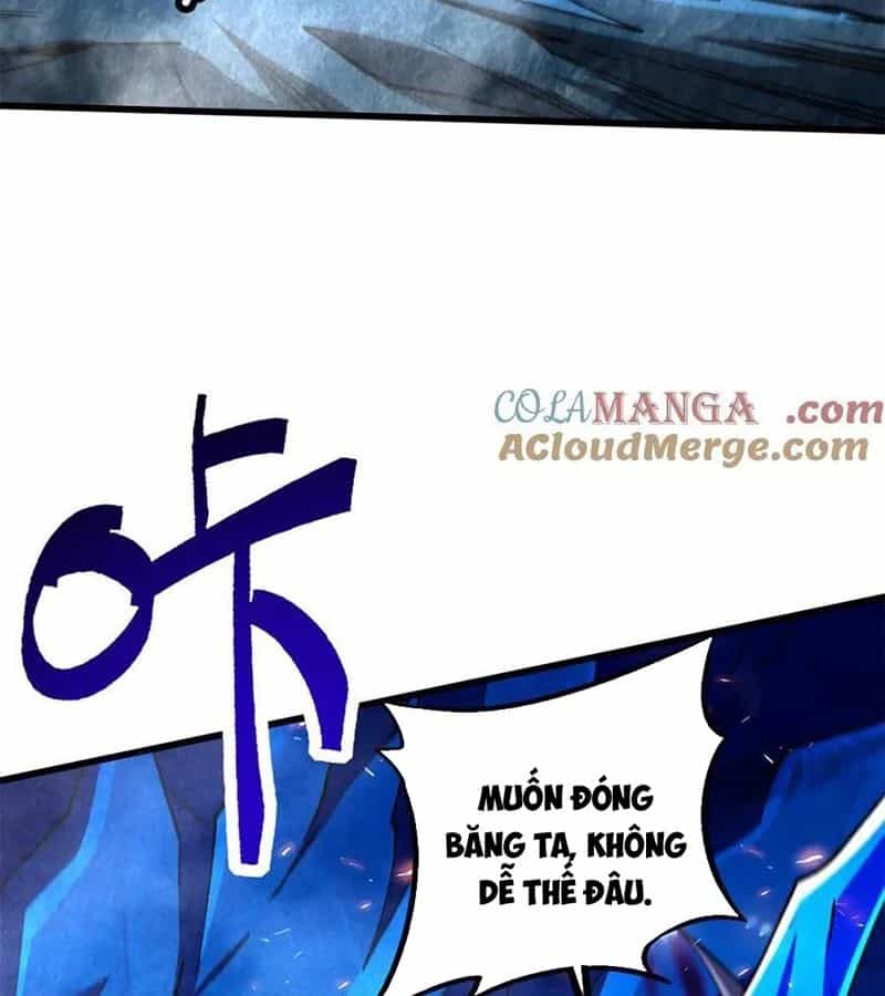 Siêu Cấp Thần Cơ Nhân - Chương 277 - ảnh 64