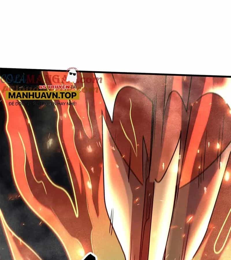 Siêu Cấp Thần Cơ Nhân - Chương 277 - ảnh 88