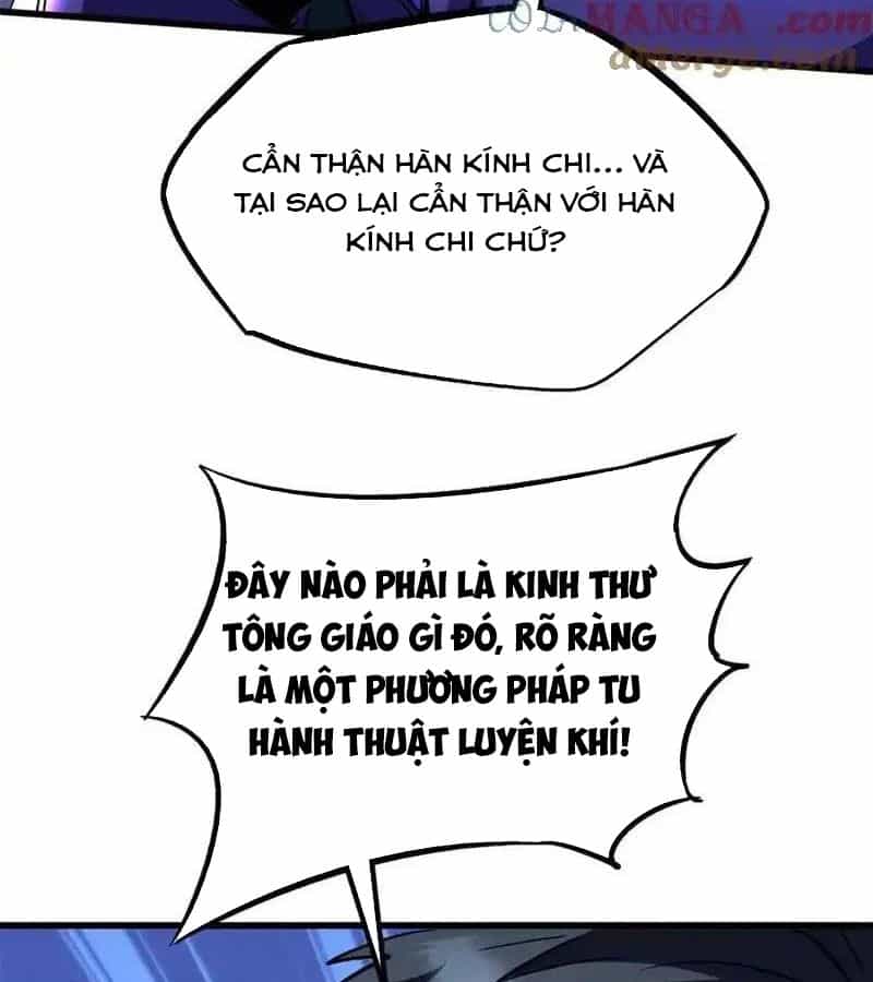 Siêu Cấp Thần Cơ Nhân - Chương 278 - ảnh 61
