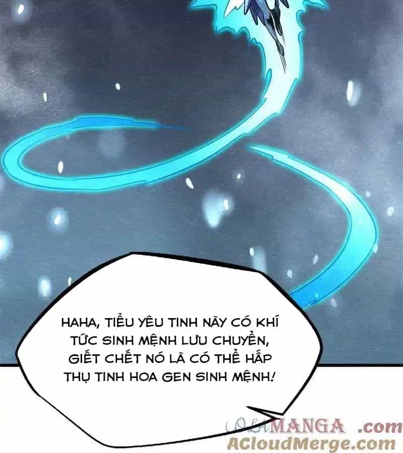 Siêu Cấp Thần Cơ Nhân - Chương 278 - ảnh 75