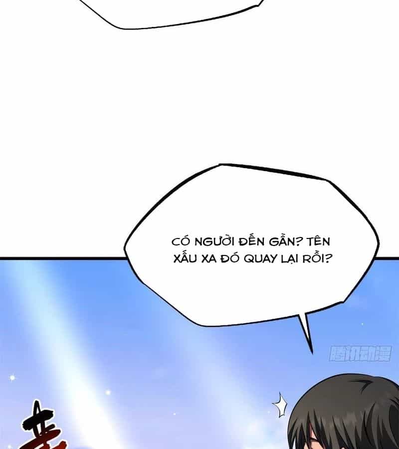 Siêu Cấp Thần Cơ Nhân - Chương 279 - ảnh 48