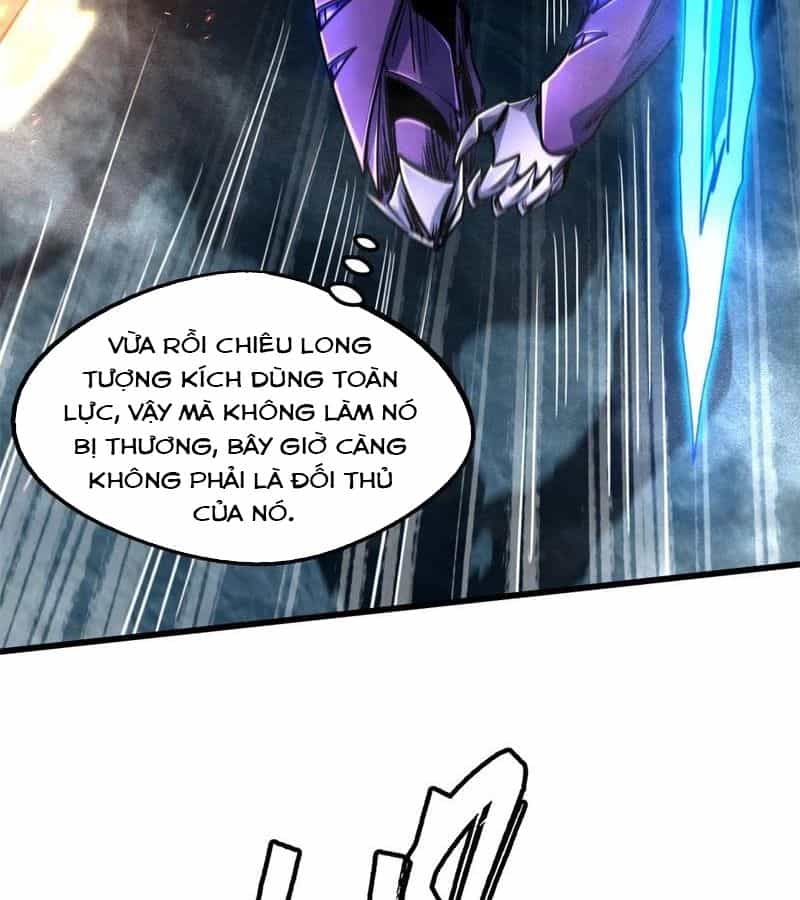 Siêu Cấp Thần Cơ Nhân - Chương 279 - ảnh 7