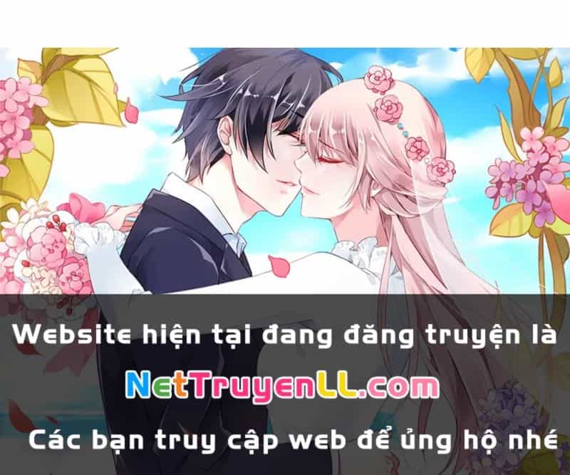 Siêu Cấp Thần Cơ Nhân - Chương 279 - ảnh 90