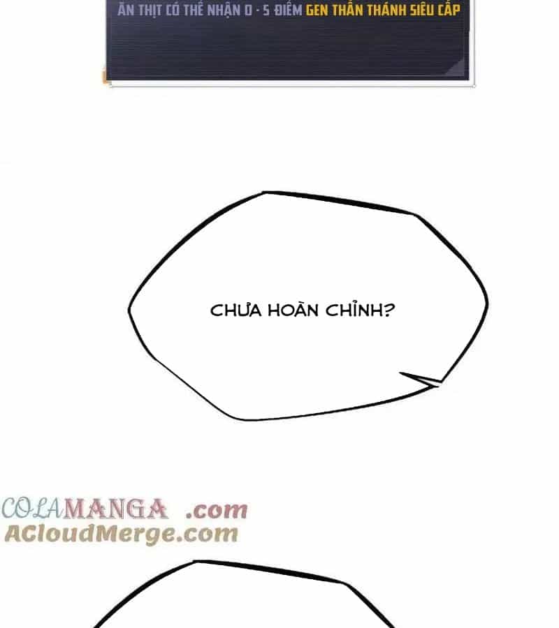Siêu Cấp Thần Cơ Nhân - Chương 280 - ảnh 42