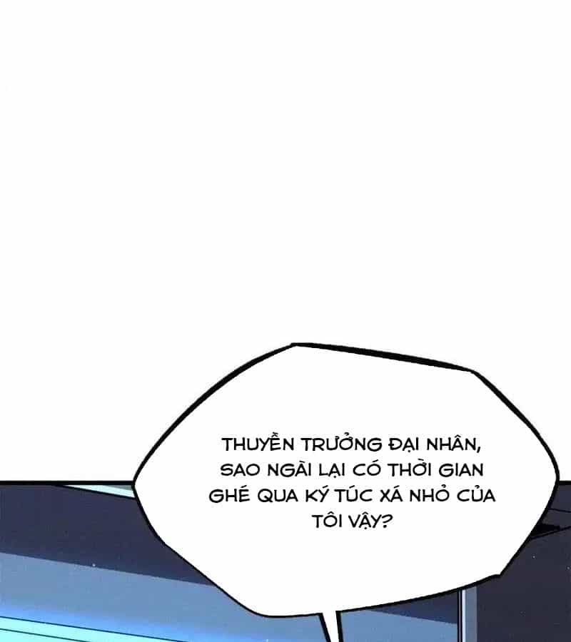 Siêu Cấp Thần Cơ Nhân - Chương 280 - ảnh 78