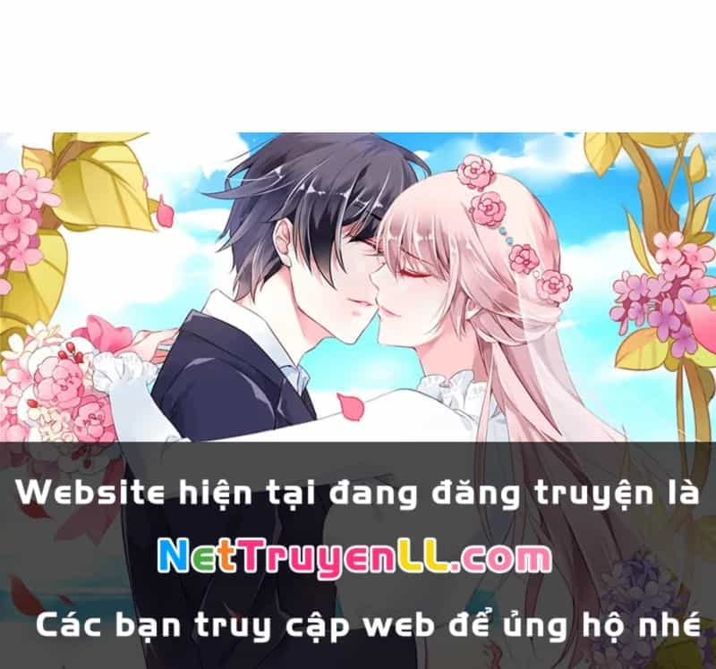Siêu Cấp Thần Cơ Nhân - Chương 280 - ảnh 82