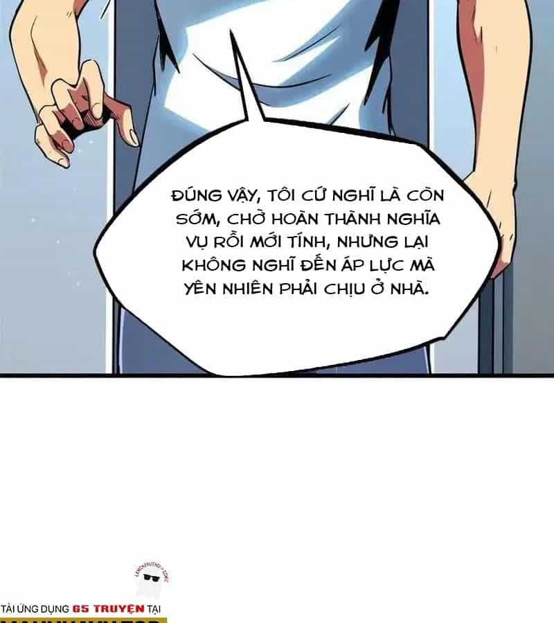 Siêu Cấp Thần Cơ Nhân - Chương 281 - ảnh 15