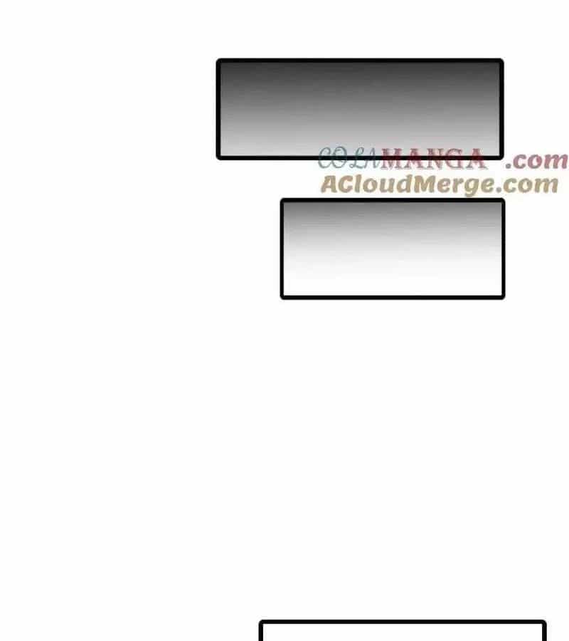 Siêu Cấp Thần Cơ Nhân - Chương 281 - ảnh 61