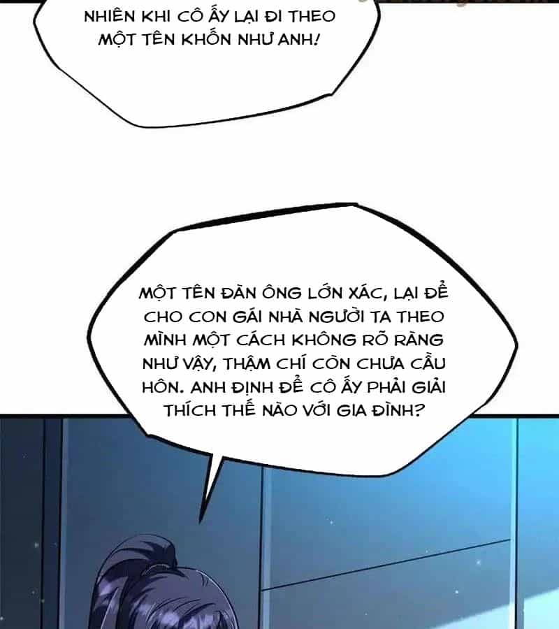 Siêu Cấp Thần Cơ Nhân - Chương 281 - ảnh 9