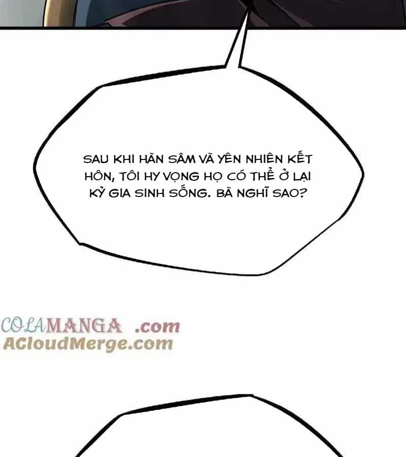 Siêu Cấp Thần Cơ Nhân - Chương 282 - ảnh 22