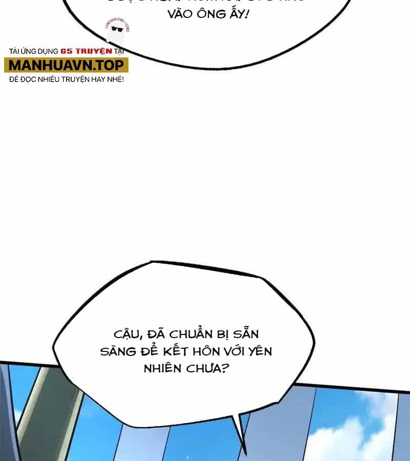 Siêu Cấp Thần Cơ Nhân - Chương 282 - ảnh 6