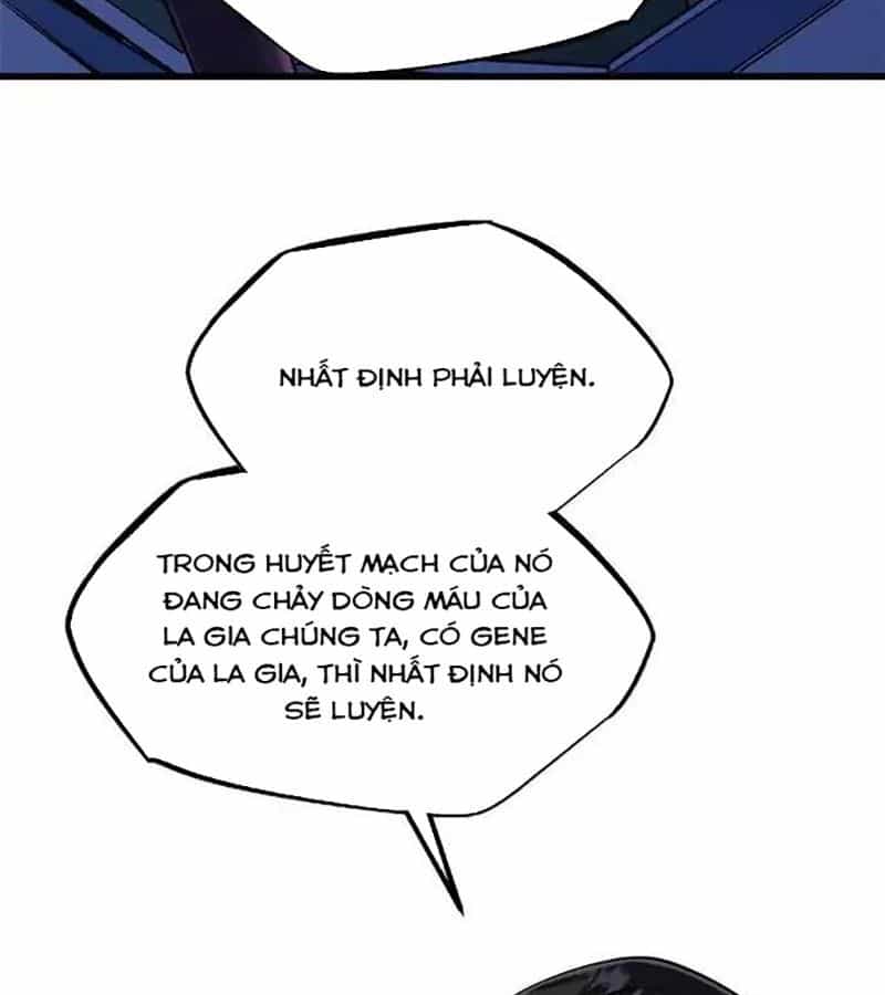 Siêu Cấp Thần Cơ Nhân - Chương 283 - ảnh 5