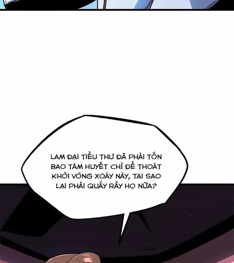 Siêu Cấp Thần Cơ Nhân - Chương 283 - ảnh 7