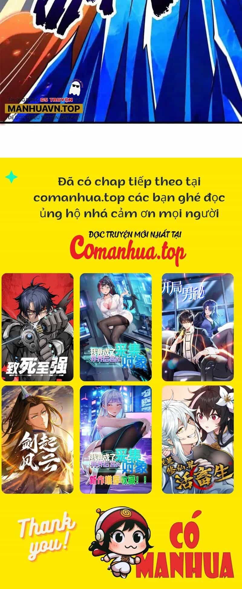 Siêu Cấp Thần Cơ Nhân - Chương 283 - ảnh 90