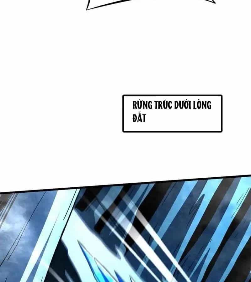 Siêu Cấp Thần Cơ Nhân - Chương 284 - ảnh 29