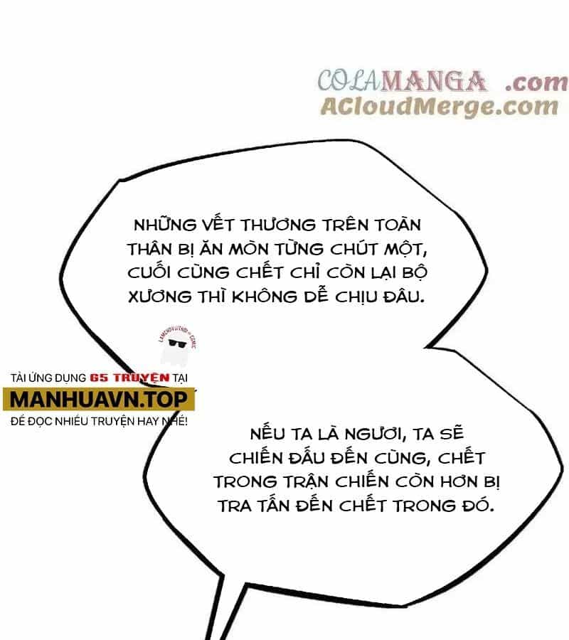 Siêu Cấp Thần Cơ Nhân - Chương 284 - ảnh 70