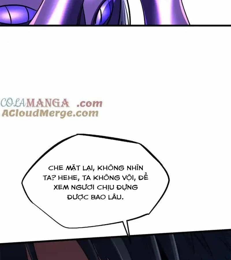 Siêu Cấp Thần Cơ Nhân - Chương 284 - ảnh 72