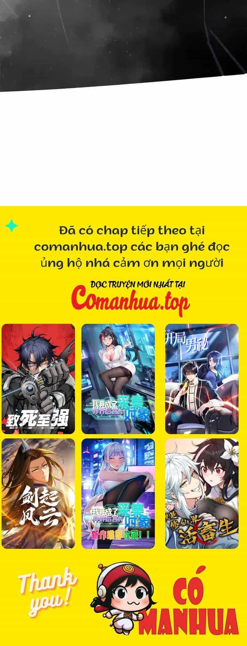Siêu Cấp Thần Cơ Nhân - Chương 284 - ảnh 81