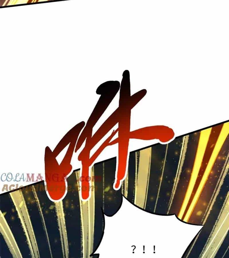 Siêu Cấp Thần Cơ Nhân - Chương 289 - ảnh 18