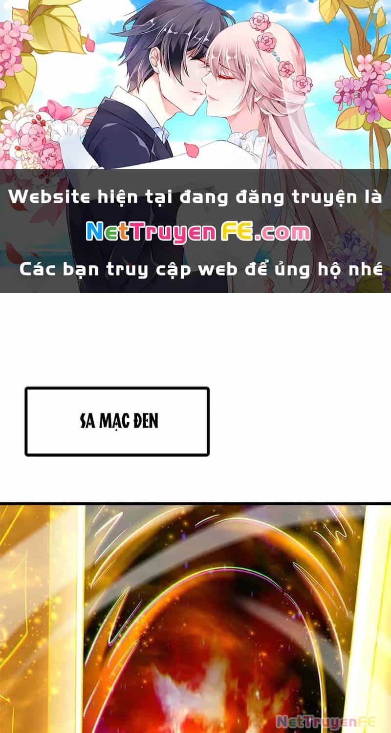 Siêu Cấp Thần Cơ Nhân - Chương 289 - ảnh 2
