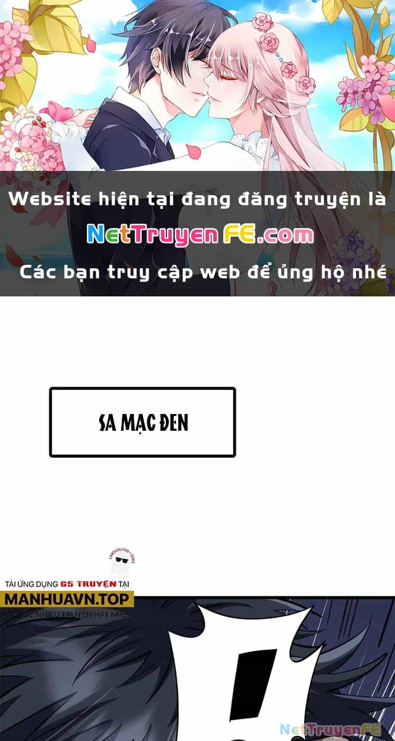 Siêu Cấp Thần Cơ Nhân - Chương 290 - ảnh 2