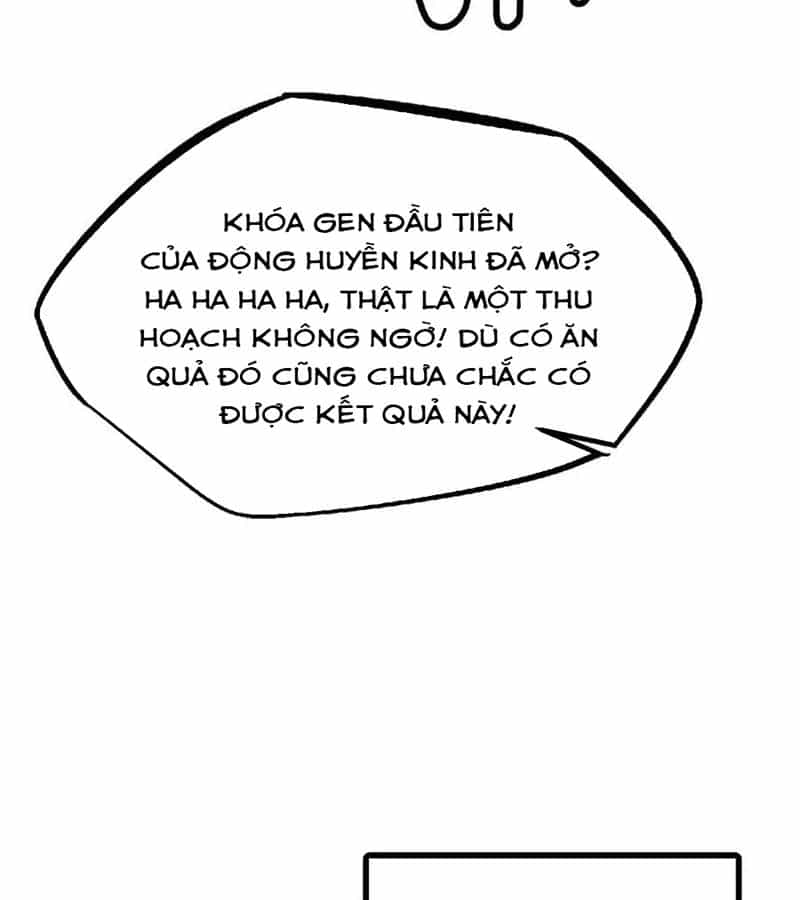 Siêu Cấp Thần Cơ Nhân - Chương 290 - ảnh 28