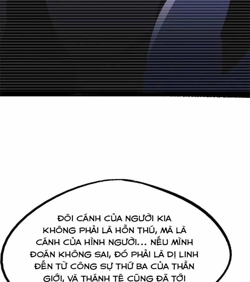 Siêu Cấp Thần Cơ Nhân - Chương 290 - ảnh 8