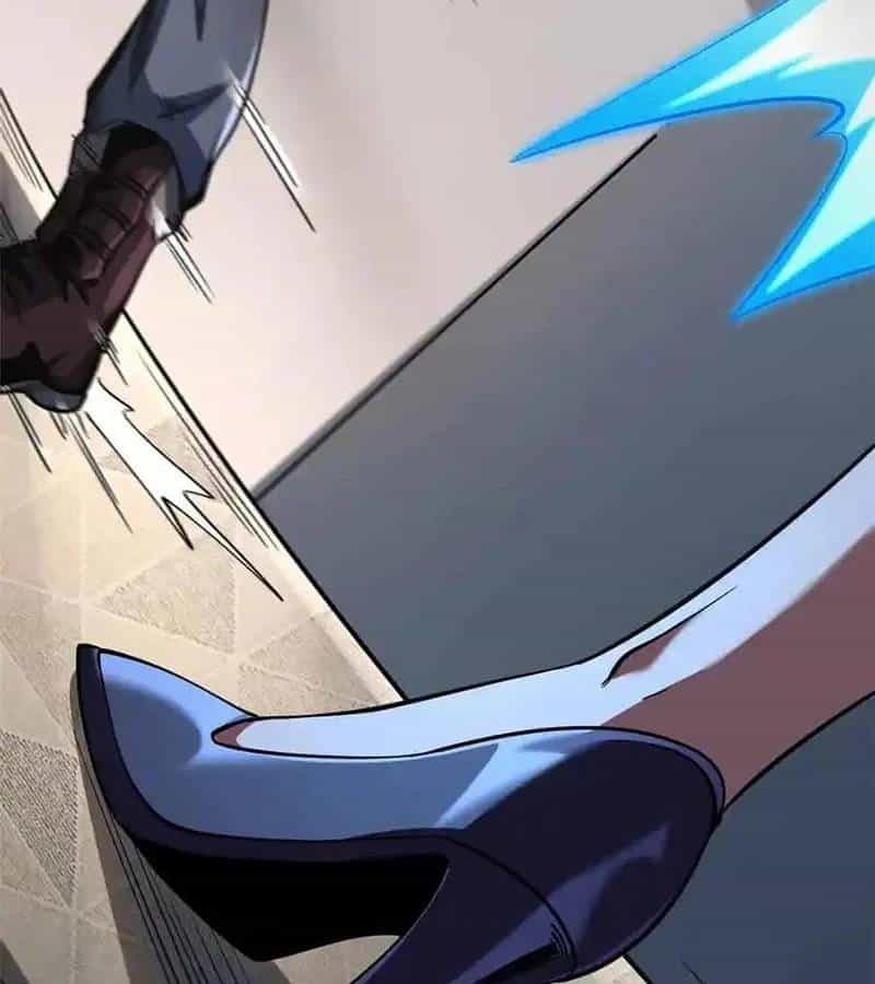 Siêu Cấp Thần Cơ Nhân - Chương 291 - ảnh 24