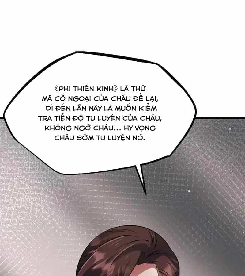Siêu Cấp Thần Cơ Nhân - Chương 291 - ảnh 30
