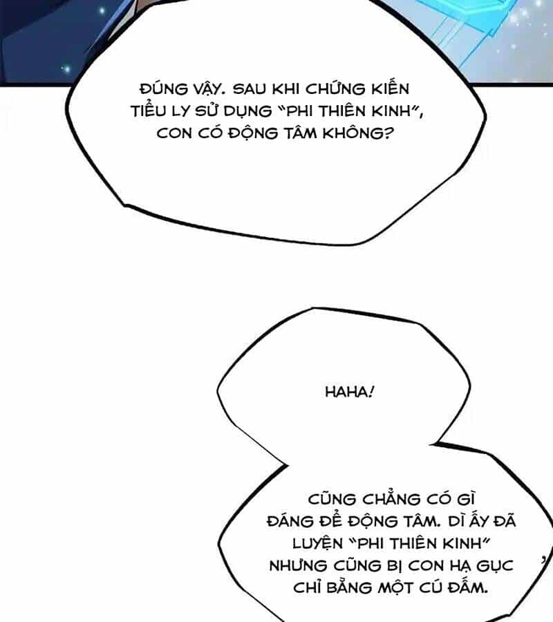 Siêu Cấp Thần Cơ Nhân - Chương 292 - ảnh 4