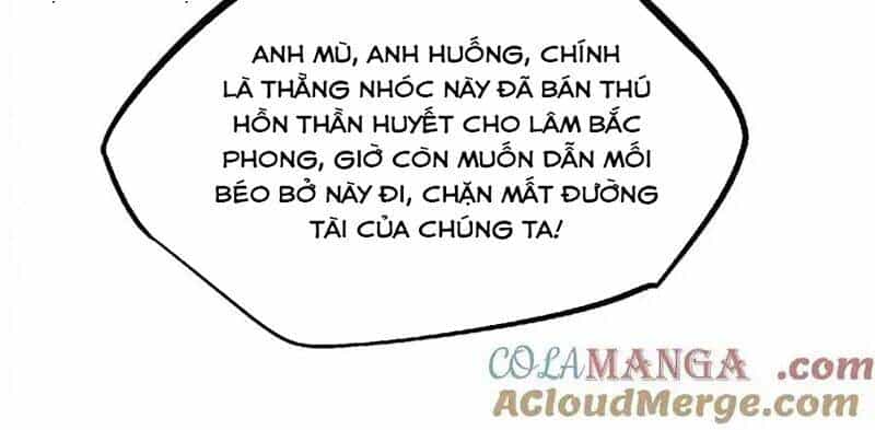 Siêu Cấp Thần Cơ Nhân - Chương 292 - ảnh 57