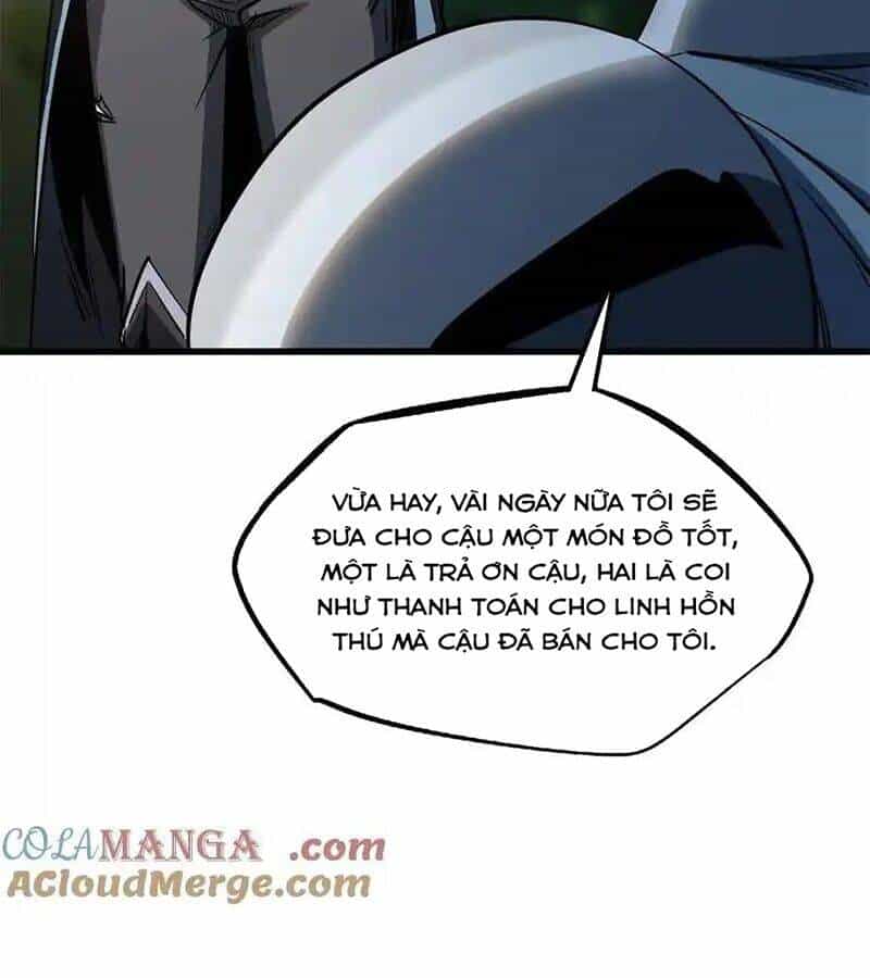 Siêu Cấp Thần Cơ Nhân - Chương 293 - ảnh 11