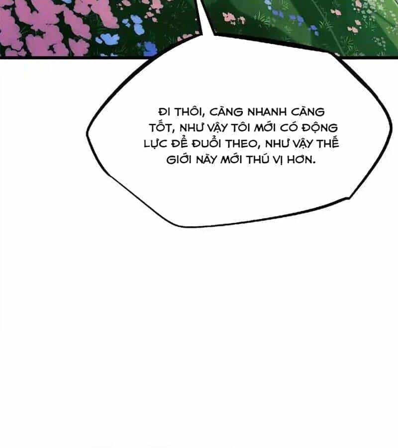 Siêu Cấp Thần Cơ Nhân - Chương 293 - ảnh 36