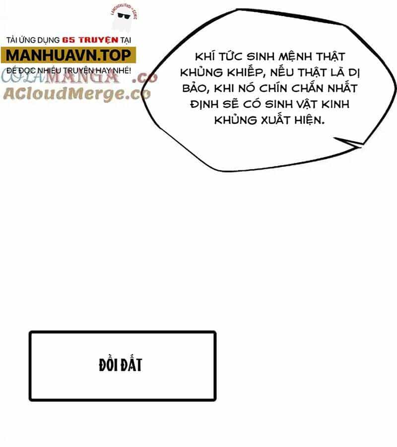 Siêu Cấp Thần Cơ Nhân - Chương 293 - ảnh 51