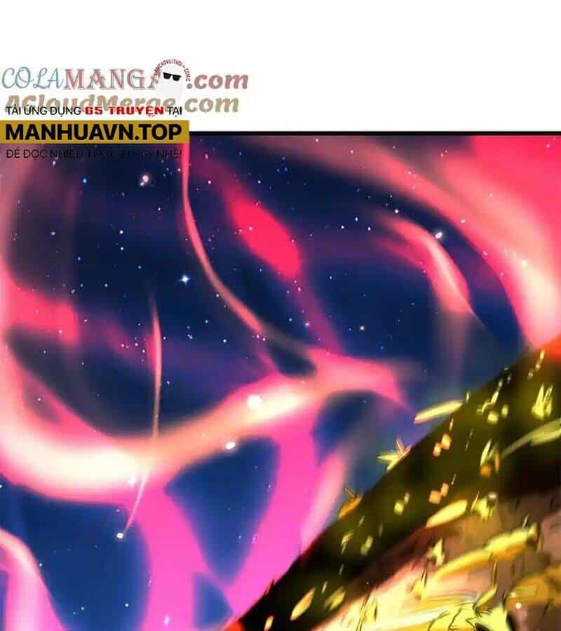 Siêu Cấp Thần Cơ Nhân - Chương 293 - ảnh 57