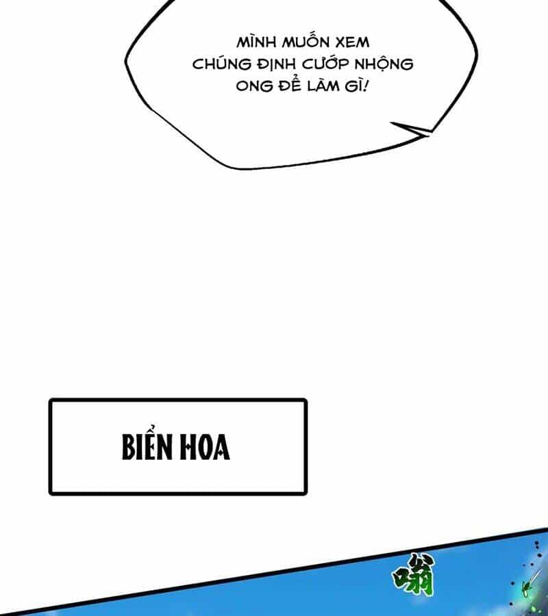 Siêu Cấp Thần Cơ Nhân - Chương 294 - ảnh 23