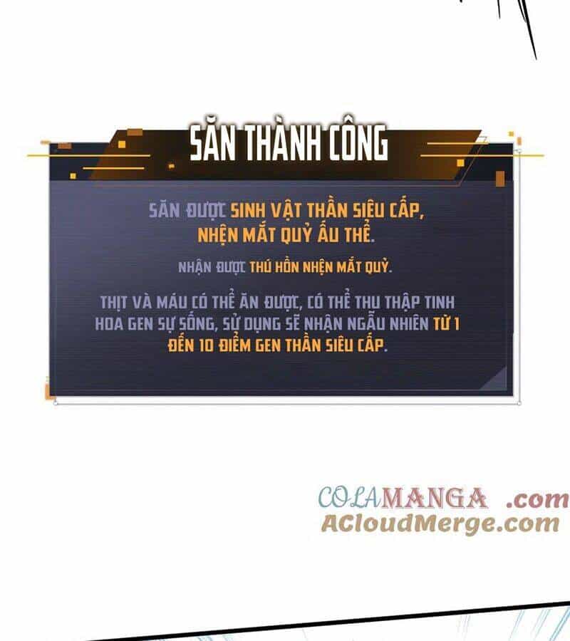 Siêu Cấp Thần Cơ Nhân - Chương 294 - ảnh 55