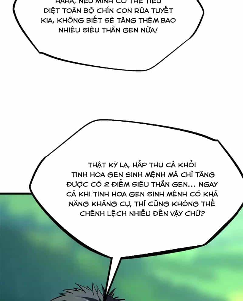 Siêu Cấp Thần Cơ Nhân - Chương 295 - ảnh 10