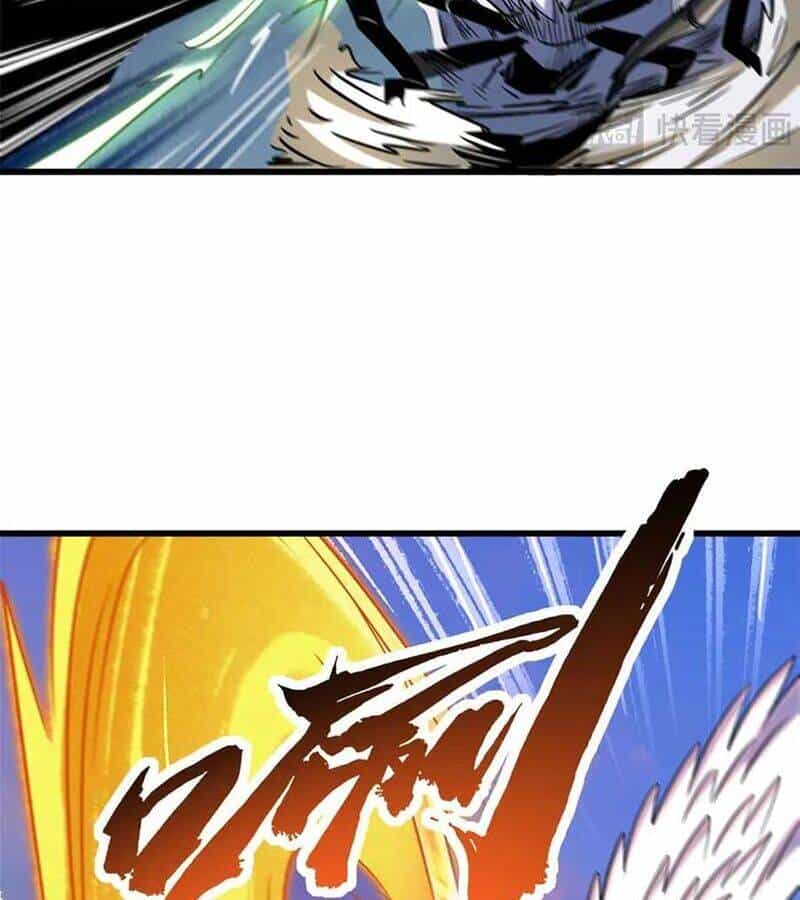 Siêu Cấp Thần Cơ Nhân - Chương 296 - ảnh 15