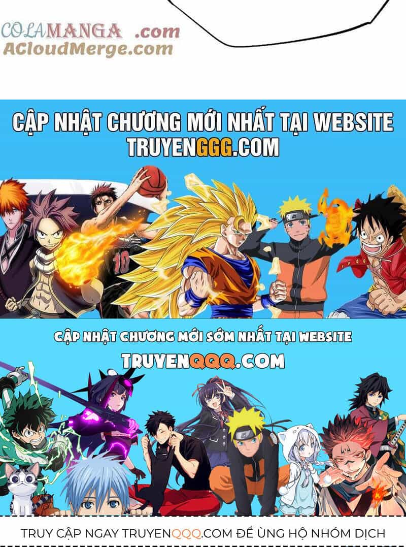 Siêu Cấp Thần Cơ Nhân - Chương 296 - ảnh 95