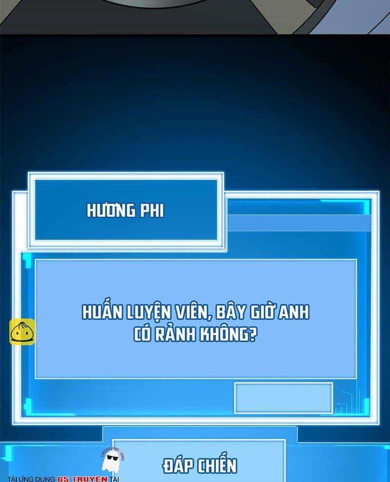 Siêu Cấp Thần Cơ Nhân - Chương 298 - ảnh 55
