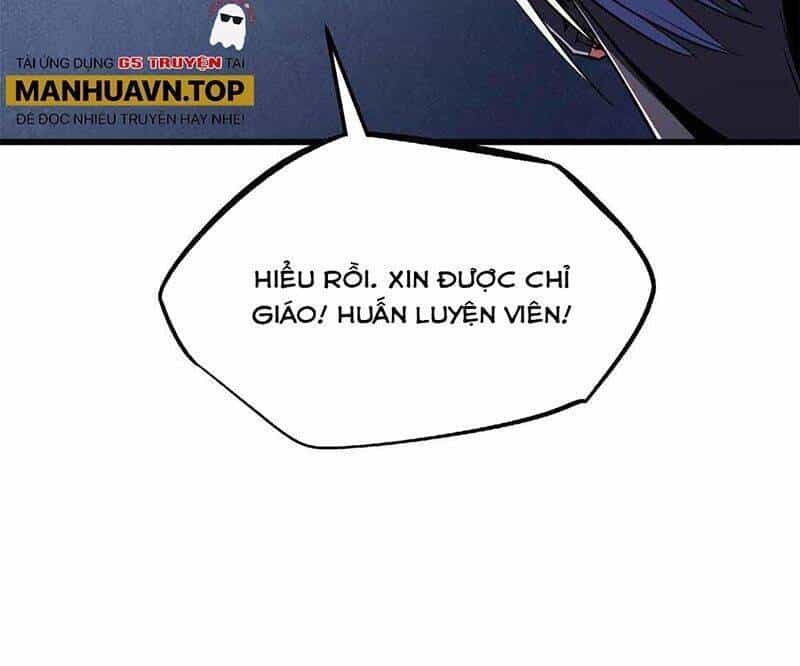Siêu Cấp Thần Cơ Nhân - Chương 298 - ảnh 77