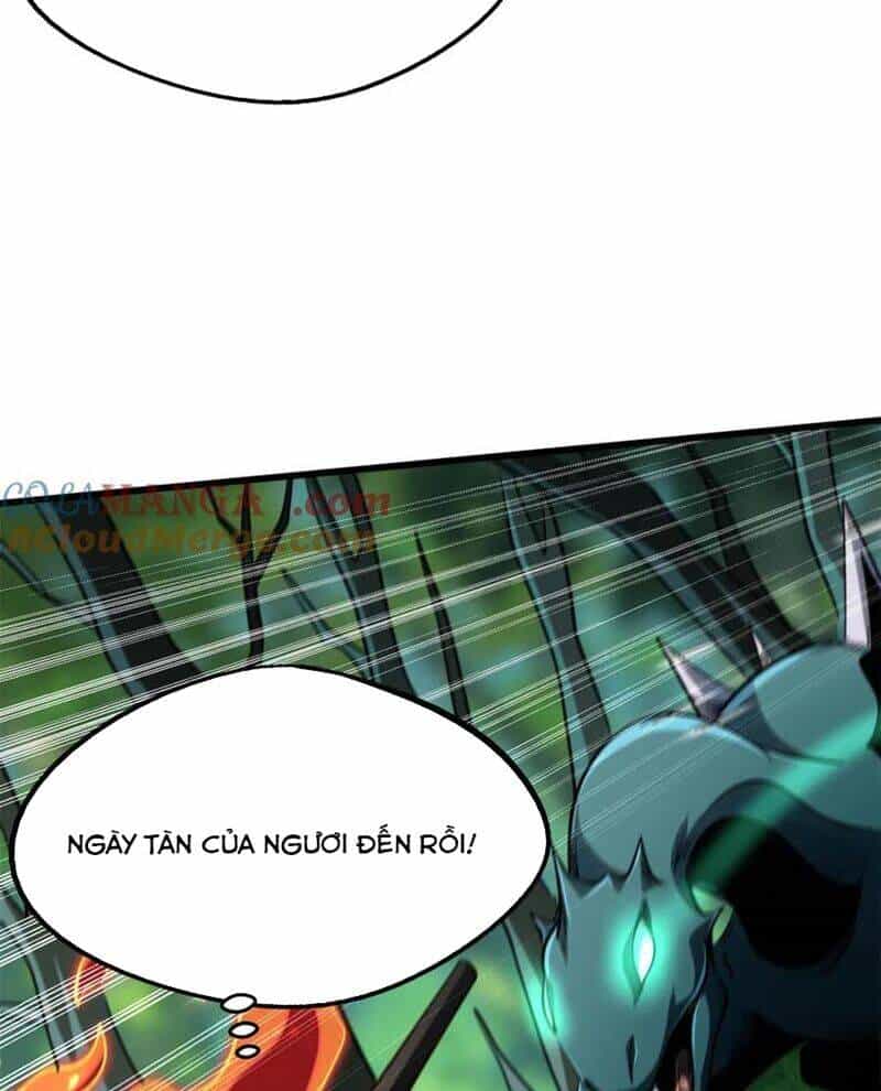 Siêu Cấp Thần Cơ Nhân - Chương 301 - ảnh 38
