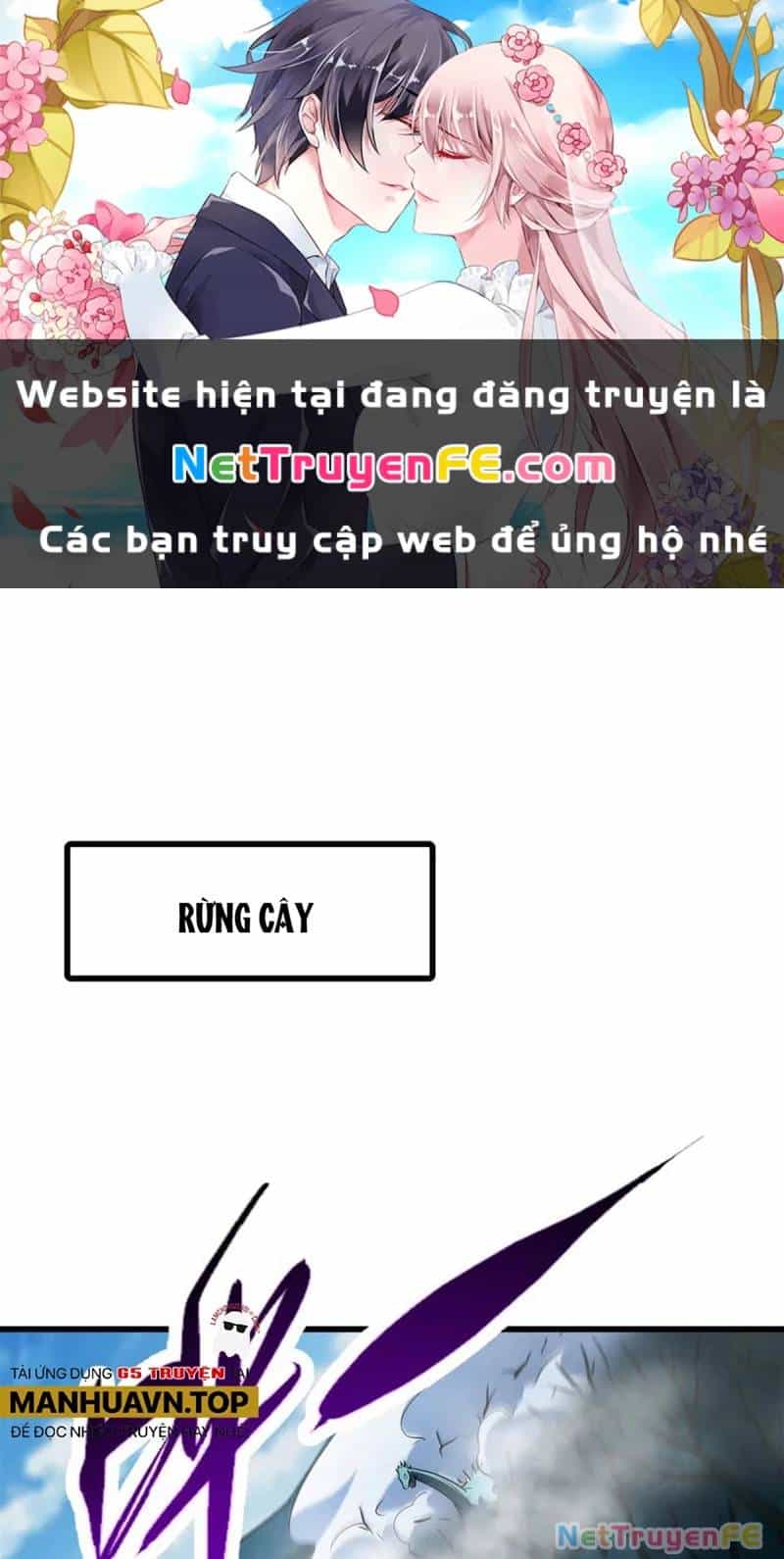 Siêu Cấp Thần Cơ Nhân - Chương 302 - ảnh 2