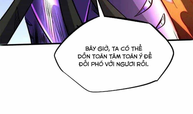 Siêu Cấp Thần Cơ Nhân - Chương 304 - ảnh 59