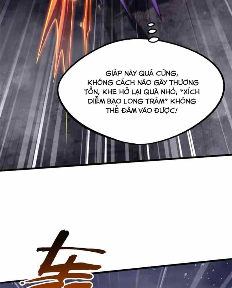 Siêu Cấp Thần Cơ Nhân - Chương 304 - ảnh 65