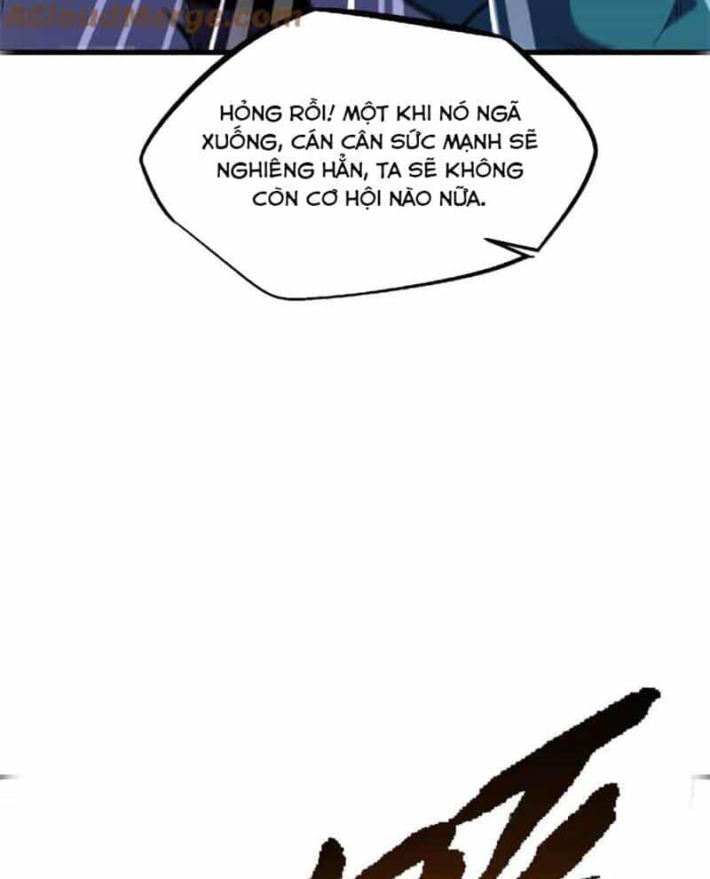 Siêu Cấp Thần Cơ Nhân - Chương 304 - ảnh 70