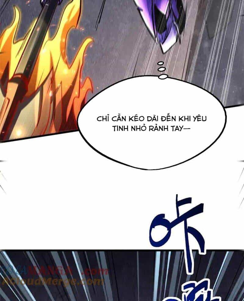 Siêu Cấp Thần Cơ Nhân - Chương 304 - ảnh 76