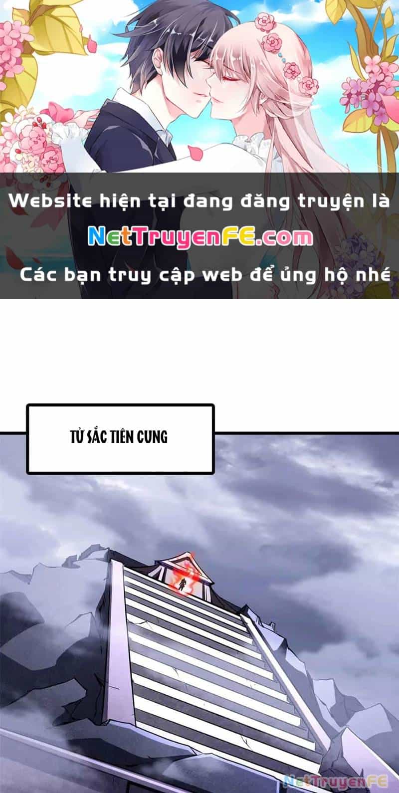 Siêu Cấp Thần Cơ Nhân - Chương 305 - ảnh 2
